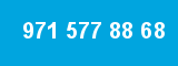 971 577 88 68